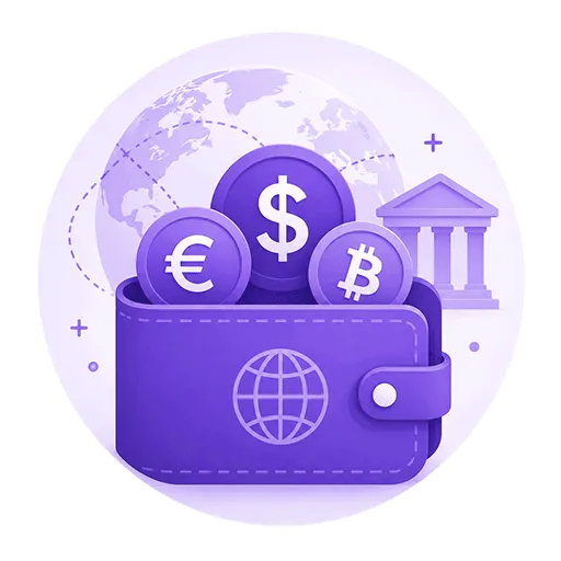 1.png