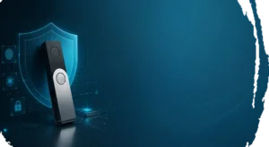 خرید و فروش کیف پول سخت‌افزاری ارز دیجیتال با تضمین اصالت و مشاوره تخصصی